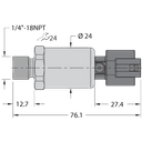 PT600R-2103-I2-DT043P