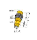 BI5-S18-AP6X-H1141/S97