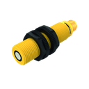 RU50U-S18-LI8X-H1141