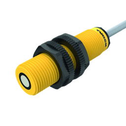 Thumbnail for RU50U-S18-LI8X