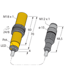 BCF5-S18-AP4X-0.2-RS4T