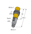 BCT5-S18-UN6X2T-H1151