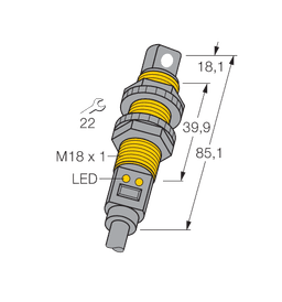 Thumbnail for S18UUAR