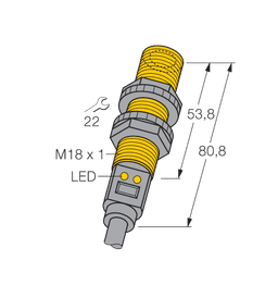 Thumbnail for S18UBA