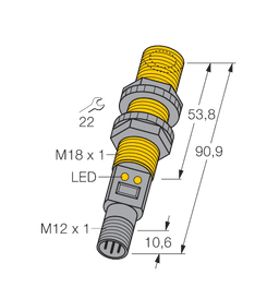 Thumbnail for S18UUAQ