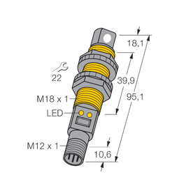 Thumbnail for S18UUARQ