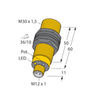 BCE10-S30-VP6X-H1141