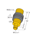 NI20U-S30-AP6X-H1141