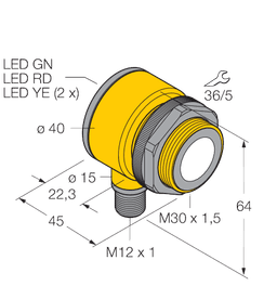 Thumbnail for T30UHPBQ