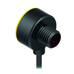 Thumbnail for T8RN6RQ