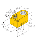 BI15R-W30S-AP6X-H1141