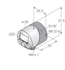 PK01V-N12AL-2UP8X-V1141