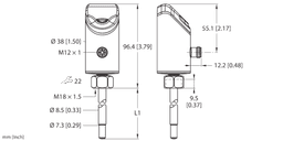 Thumbnail for FS101-300L-04-2UPN8-H1141