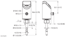 Thumbnail for FS201-3000G-65-2UPN8-H1141