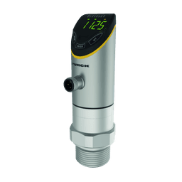 Thumbnail for LRS510-10-69-LI2UPN8-H1141