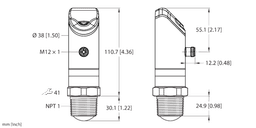 Thumbnail for LRS510-10-57-LI2UPN8-H1141