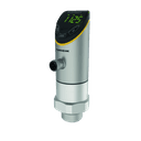 LRS510-10-51-2UPN8-H1141