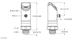 Thumbnail for LRS510-10-51-2UPN8-H1141