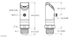Thumbnail for LRS510-10-69-LI2UPN8-H1141