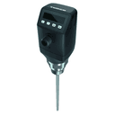 LS-534-0400-LIU24PN8X-H1181