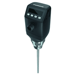 Thumbnail for LS-534-0400-LIU24PN8X-H1181