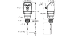 Thumbnail for LS-551-0400-LIU24PN8X-H1181