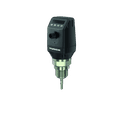 LS-551-0000-LIU24PN8X-H1181