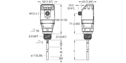 Thumbnail for LS-534-0400-LIU24PN8X-H1181