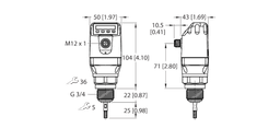 Thumbnail for LS-551-0000-LIU24PN8X-H1181