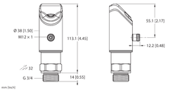 Thumbnail for LUS211-40-51-2UPN8-H1141