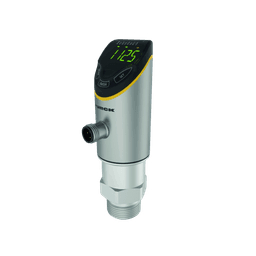 Thumbnail for LUS211-40-51-2UPN8-H1141