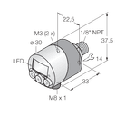 PK01V-N14AL-2UP8X-V1141