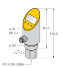 PS400R-311-LUUPN8X-H1141