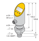 PS025V-503-2UPN8X-H1141