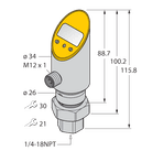 PS250R-502-2UPN8X-H1141