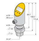 PS400R-511-2UPN8X-H1141