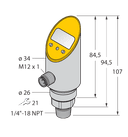 PS400R-303-2UPN8X-H1141