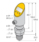 PS040V-508-LI2UPN8X-H1141