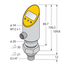 PS010A-504-LI2UPN8X-H1141