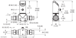 Thumbnail for PS325-25D-01-LI2UPN8-H1141