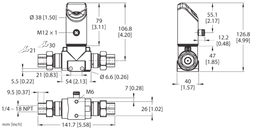 Thumbnail for PS325-16D-02-LI2UPN8-H1141