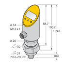 PS01VR-505-LI2UPN8X-H1141