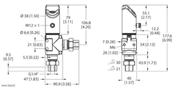 Thumbnail for PS326-25D-01-LI2UPN8-H1141