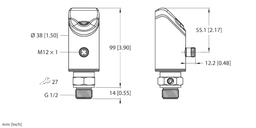 Thumbnail for PS311-2.5V-09-LI2UPN8-H1141