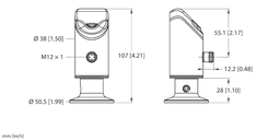 Thumbnail for PS311-25V-77-2UPN8-H1141
