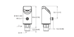 Thumbnail for PS510-600-01-LI2UPN8-H1141/X