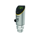 PS311-100-06-LI2UPN8-H1141