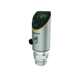 Thumbnail for PS311-100-06-LI2UPN8-H1141