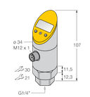 PS040V-501-LUUPN8X-H1141