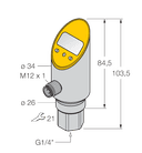 PS400R-301A4-LI2UPN8X-H1141
